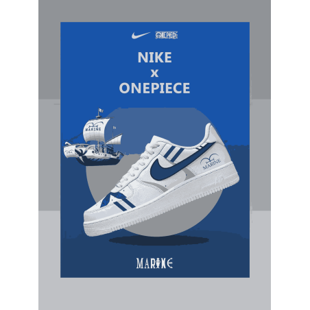 Customize-Marine-Sneakers